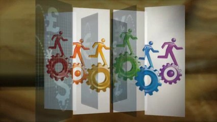 Der Beste Binäre Optionen Broker