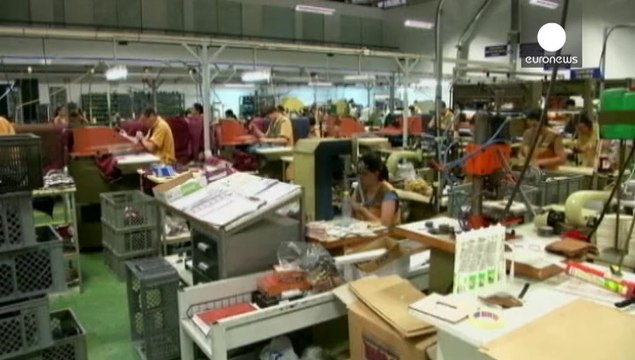 Portogallo: salario minimo sale a 505 €, ma Cgtp non firma accordo