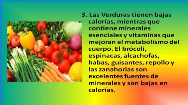 Como Quemar Grasa Rapido | Como Quemar Grasa Corporal