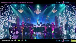 Malang Full 720p HD Video Song