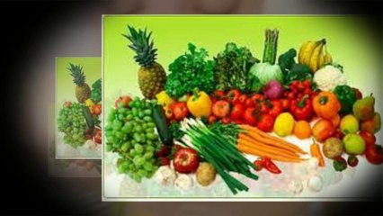 HCG Diet Protocol