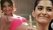 Bollywood's Most Controversial | Sonam Kapoor's List Of Scandals
