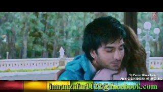 Sawan Aaya Hai  Full 720p HD Video Song