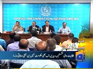 Geo Headlines-25 Sep 2014-1000