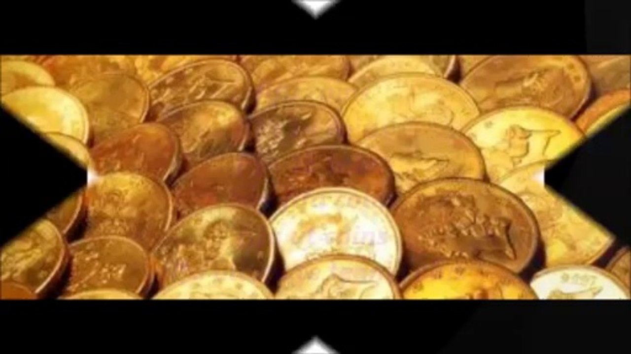 Fifa Coins