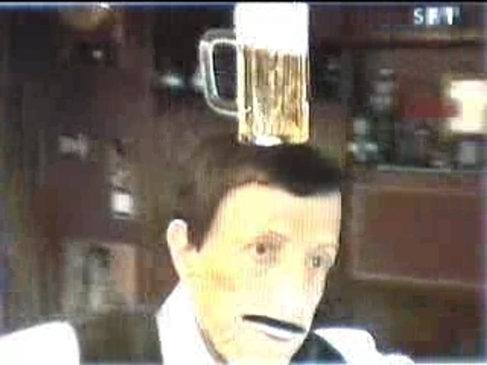 ALFREDO SMALDINI