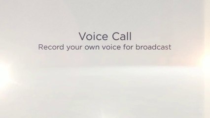 Bulk Sms Gounder Mills