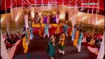 Balle Balle - Shazia Manzoor -