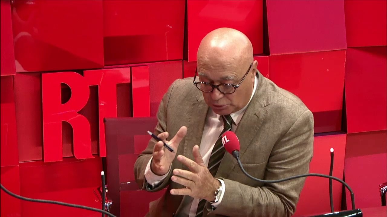 Enfin une bonne nouvelle : la BCE veut faire baisser le niveau de l'euro