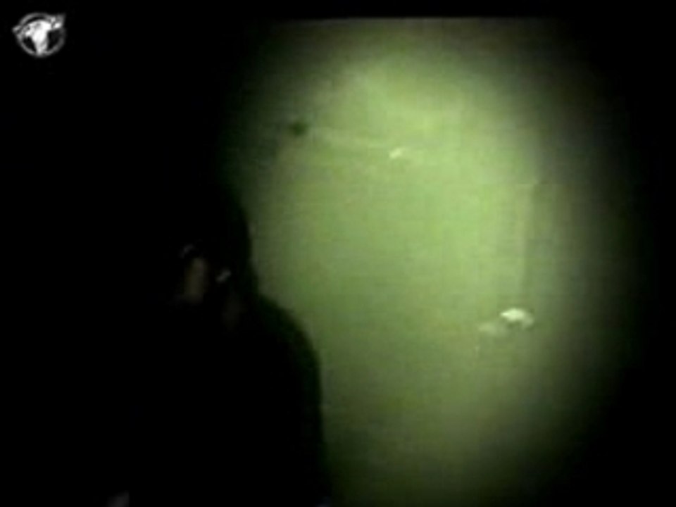 Rappers Against Racism - Only You