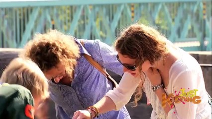 Little Shop of Horrors Plant Prank - Just Kidding