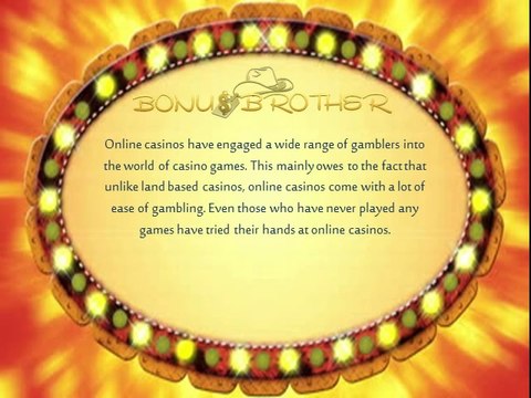Exclusive Casino Bonus Codes | Casino Bonus Codes | Casino Bonuses