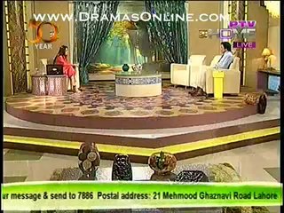 Morning with Juggan – 25th September 2014