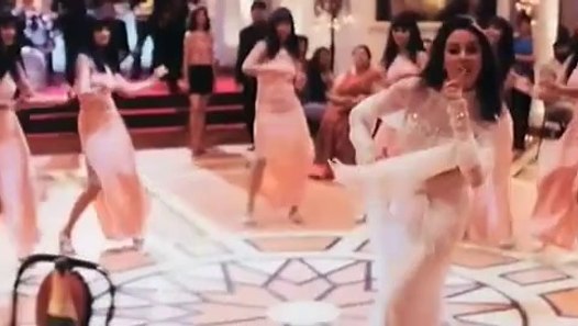 Dhadkan - Aksar Is Duniya Mein Full Song - HD 720P - Ft 