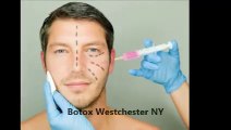 Kleinman Plastic Surgery Botox Cosmetic Procedures