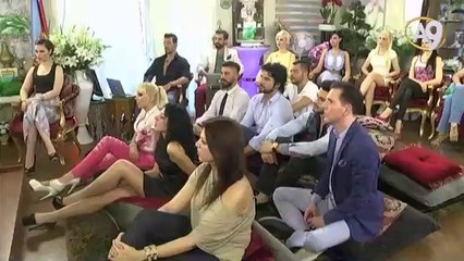 İslam alimlerinin birlik olmayı istememesi ahir zamanın büyük mucizesidir.