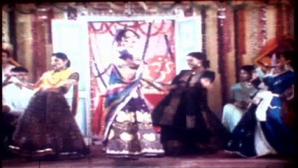 Nayanvan Ke Baan Film Promo A Sweta Pictures Presentation A Bhojpuri Film