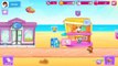 Littlest Pet Shop Android Gameplay