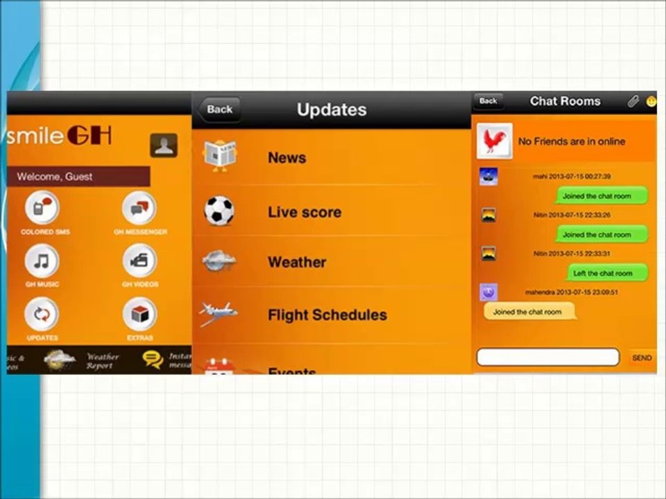 Cross-Platform-App-Development - MobileAPPtelligence.com