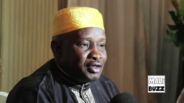 Déclarations de l'Union Nationale des Travailleurs du Mali sur l'appel à la marche éclatée du jeudi 25 sept 2014