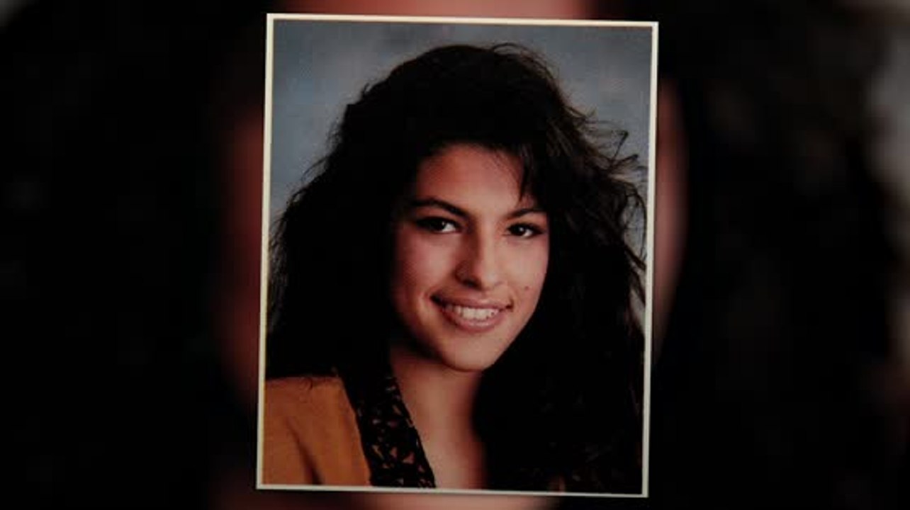 Rückblick auf Eva Mendes