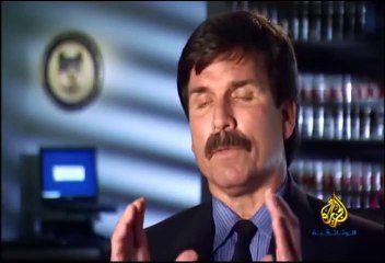 وثائقي جرائم غامضة - من ملفات التحقيق ح3