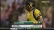 Saeed Ajmal 10 wickets vs Australia Odi Series   2012