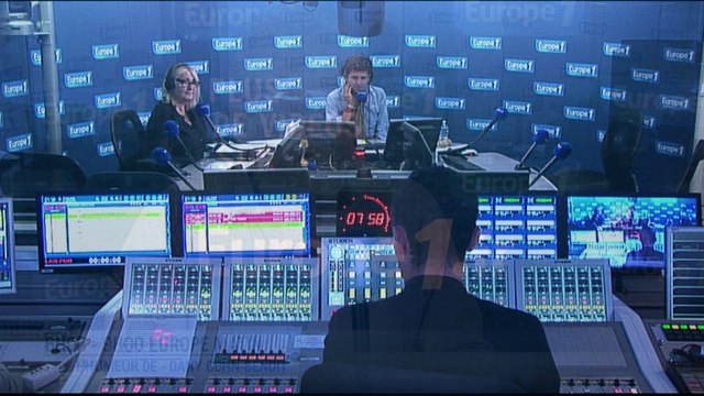 Les richesses dans le monde seraient mieux partagées