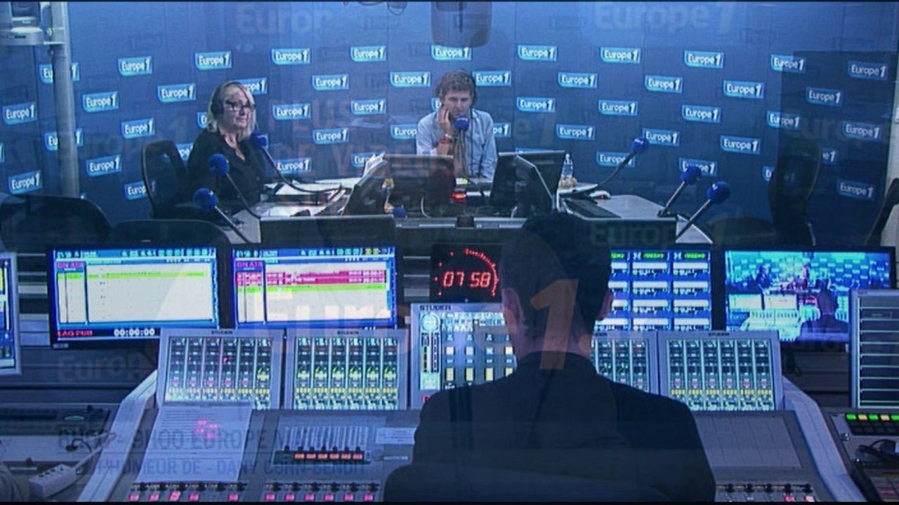 Les richesses dans le monde seraient mieux partagées