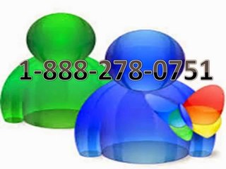 1-888-278-0751  Setup Window Live Mail Account