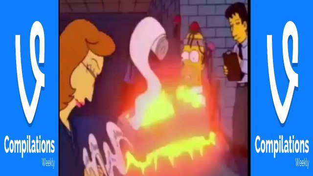 Best Vines Compilation July 2014 _ Vine, Vines, Funny Vines, Funny Videos, Sexy Vines, Funny Video