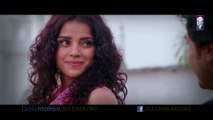 Raahi Raahi – Mumbai Delhi Mumbai [2014] FT. Shiv Pandit & Pia Bajpai [FULL HD] - (SULEMAN - RECORD)