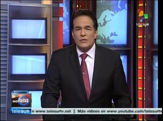 Petrocaribe dibuja un mundo de paz en la región: Maduro