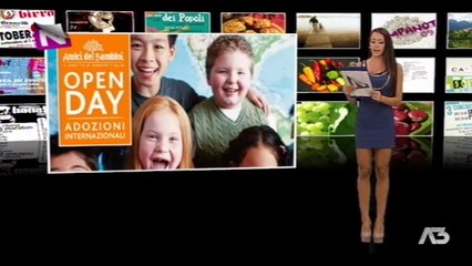 NOTES - 24-09-2014 (A3Replay)