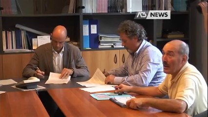 TERRAGLIO IN BUS, ODISSEA QUOTIDIANA