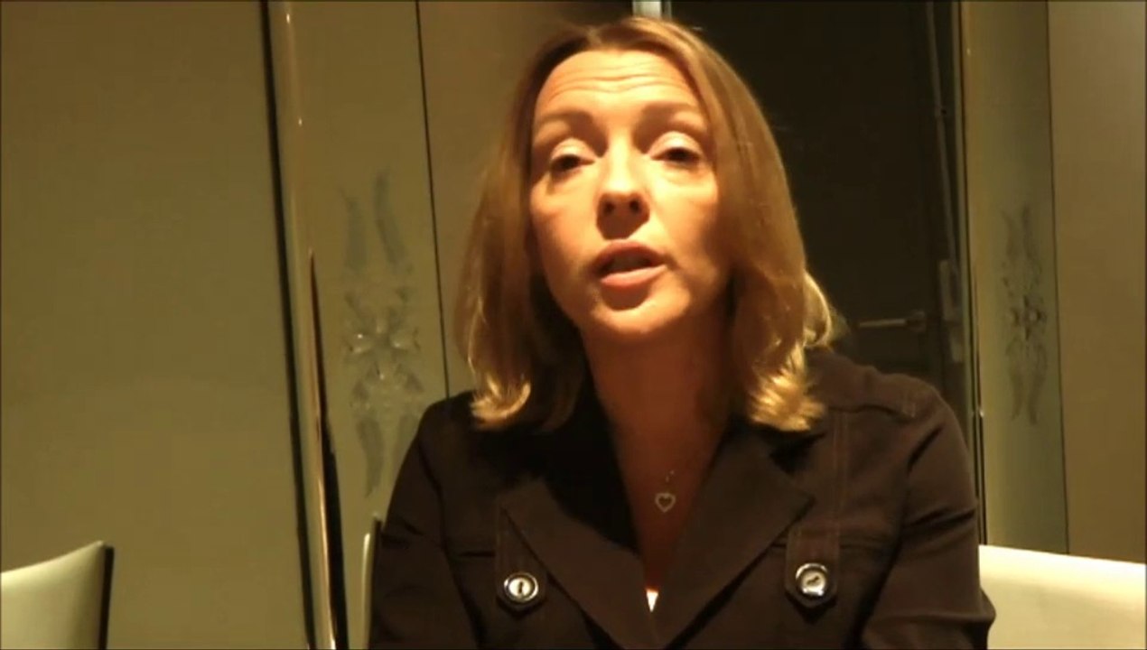 Métiers du grand âge : 8 000 offres d'emploi à pourvoir, les 2 et 3 octobre 2014 à Paris pour l'emploi