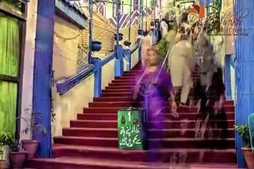 SOHNA PAKISTAN -Tribute to Legends