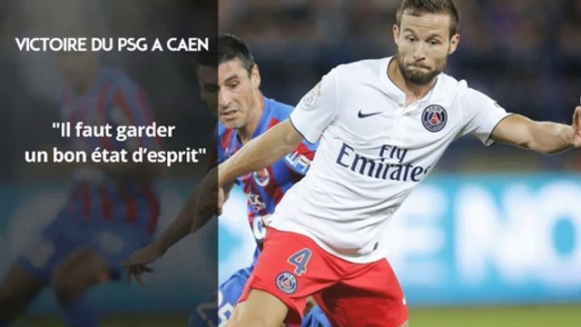 L'actu en 30 secondes : jeudi 25 septembre