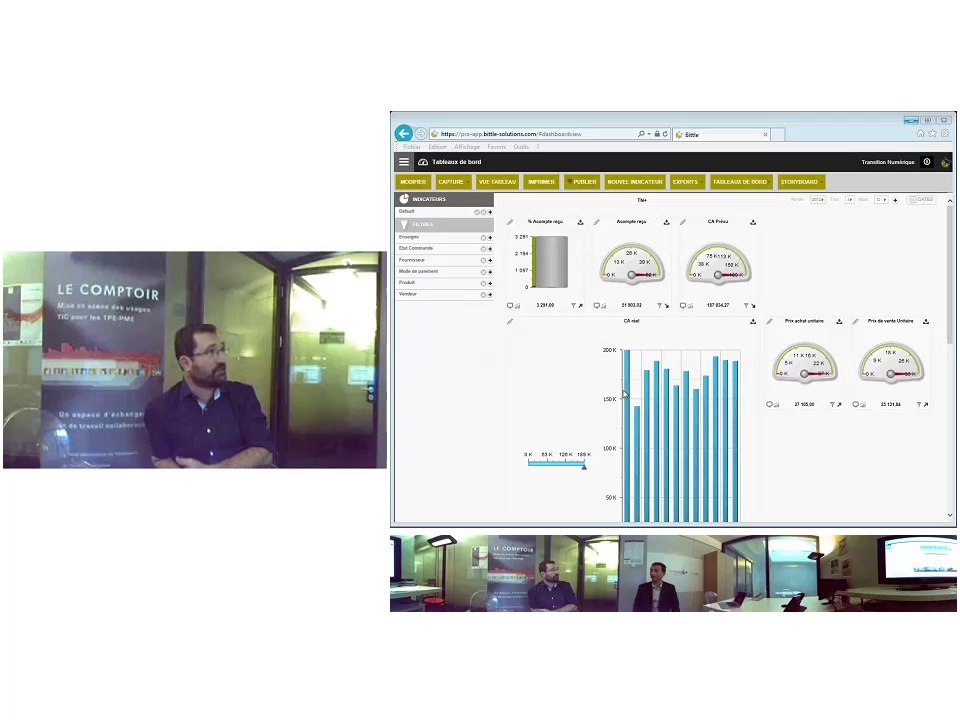 tableaux-de-bord-saas