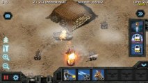 Soldiers Of Glory Modern War Android HD Gamplay ( SoC Exynos 5 Octa 5420  Gaming )