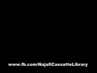 Masjid e kufa jahan imam e zamana ajf sab sa ziada daikha jata han -maulana sadiq hassan