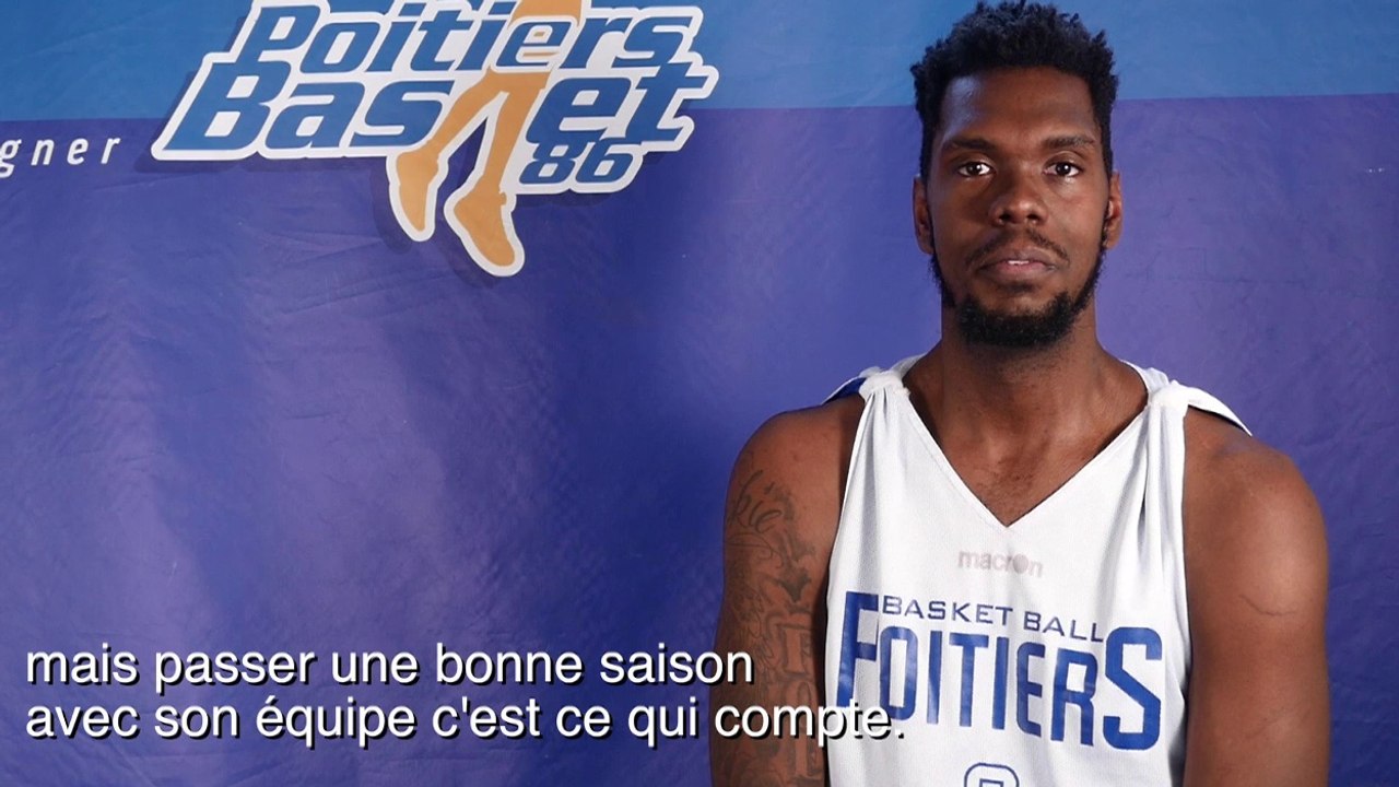 PB86 : Boite à questions, les joueurs