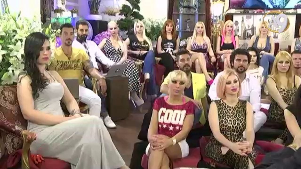 Müslüman yaşlansa da yüzündeki imanın nuru eksilmez.