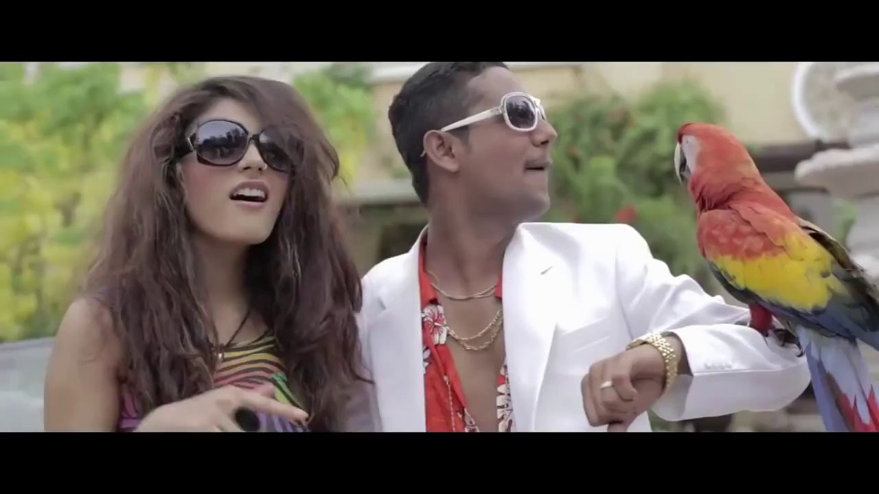 Mera Sarkari Style - VIP by Ali Gul Pir (Follow Us)