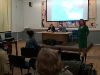 Kroz vrtloge na putu do sebe -10 god. posle