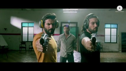 OnlineMovieWatchS.Com Desi Kattey 2014