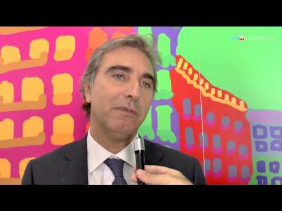 Napoli - Bilancio 2014, parte la discussione in consiglio (24.09.14)