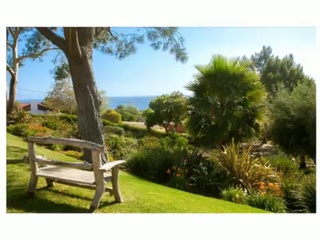 Amazing Acadia Rehab