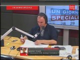 Un Giorno Speciale - 25 settembre 2014 - Parte 2