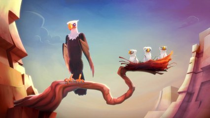 "Sales Gosses" - le film